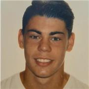 Estudiante de Guardia Civil con el título de Bachillerato dispuesto a dar clases particulares de Castellano a alumnos de primaria y secundaria